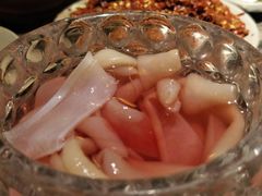 极品鲜鹅肠-小龙坎火锅(总店)