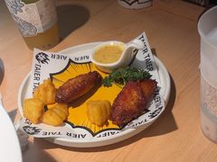 -太二酸菜鱼(深圳布吉万象汇店)