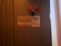 -乐海堂·影院式水疗会所(集美新城店)