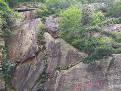 -无染寺