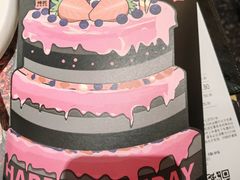 -烤匠麻辣烤鱼(万象城店)