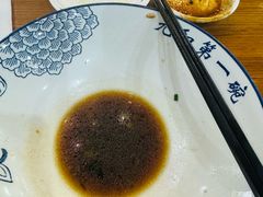 -李公面(星尚邻里店)