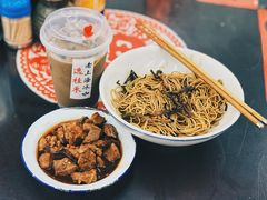 -逸桂禾面馆