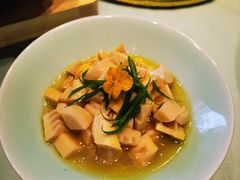 -江南赋(内蒙古大厦店)