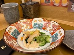 -鮨政·Omakase(万象城店)