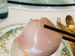 -潮林府私房菜