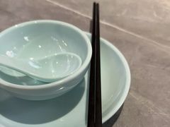 -东北灶(青浦万达茂店)