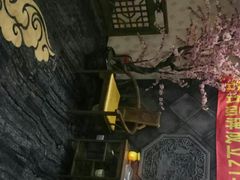 -若石足道SPA 连锁(丹东街店)