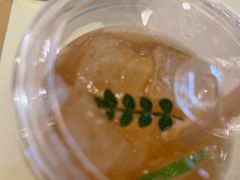 -LUNEURS月乐诗·法式冰淇淋(环贸店)