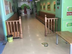 -小问号·科学启蒙·逻辑思维·阅读素养·口才演讲(杨浦合生汇中心)