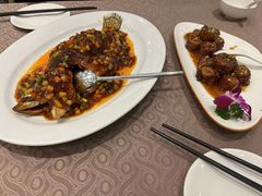 -泰丰楼(前门西大街店)