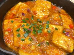 -云海肴·汽锅鸡·云南代表菜(美罗城店)