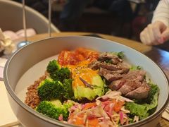 -Wagas沃歌斯(北京君太百货店)