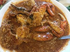 -无招牌海鲜餐厅(滨海艺术中心店)