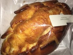 -好利来(新宜白店)