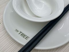 -大树餐厅(红旗街万达店)