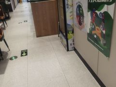 -紫光园·烤鸭(紫燕中路店)