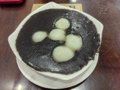 -仁信老铺甜品(北京路店)