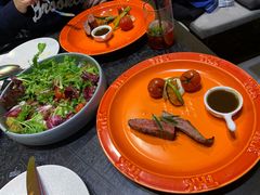 -TIAGO HOME KITCHEN(朝阳大悦城店)