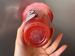 -蜜雪冰城(紫荆山顺河路店)