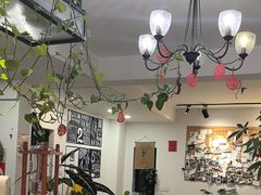 -唐咖精品咖啡(大理古城手冲店)