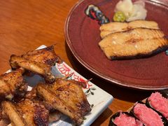 -月龍吟(朝龙汇店)