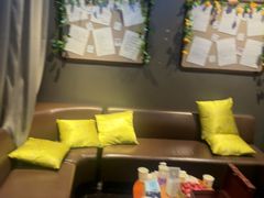 -屋有岛沉浸游戏旗舰店(中山公园店)