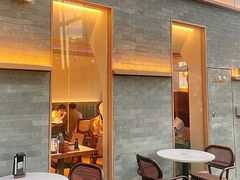 -苏堂阳春面•九年庆(北京路天河城店)