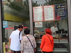 -光明邨大酒家(汇阳广场店)