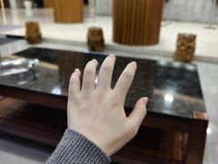 -纽斯桑拿会所(东绣路店)