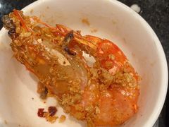 -正斗·港式粤菜(SKLP店)