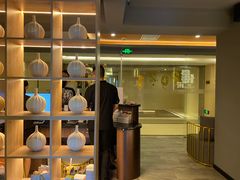 -得闲·高空SPA(东盟店)