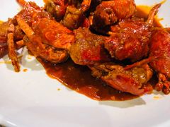 -盒马鲜生(大行宫店)