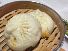 -七百岁羊肉馆(环球港店)