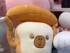 -名创优品(光耀东方购物中心店)