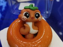 -伊藤洋华堂(高新店)