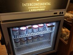 -梦菲思饼屋(瑞金宾馆店)