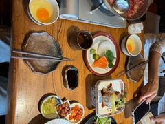 -炉胜·炉端烧·居酒屋