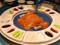 -四季京未(五羊新城店)