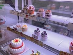 -沁园(加州财信店)