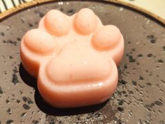 -猛式料理嘉州新光天地店