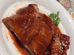 -觅唐MITONG(鸟巢店)