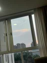 点击看大图 -森宝月子中心(白云山店)