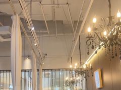 -时间仓(湘江世纪城店)