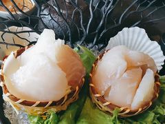 -湊湊火锅·茶憩(和平大悦城店)