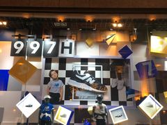 -宝大祥青少年儿童购物中心(南京东路店)