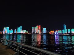 -情人坝酒吧街
