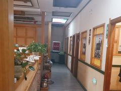 -咱屯子铁锅炖直营店(南湖大路店)