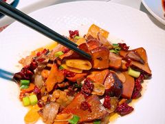 -凤凰湘语(浦东旗舰店)