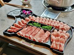 -包头博物馆